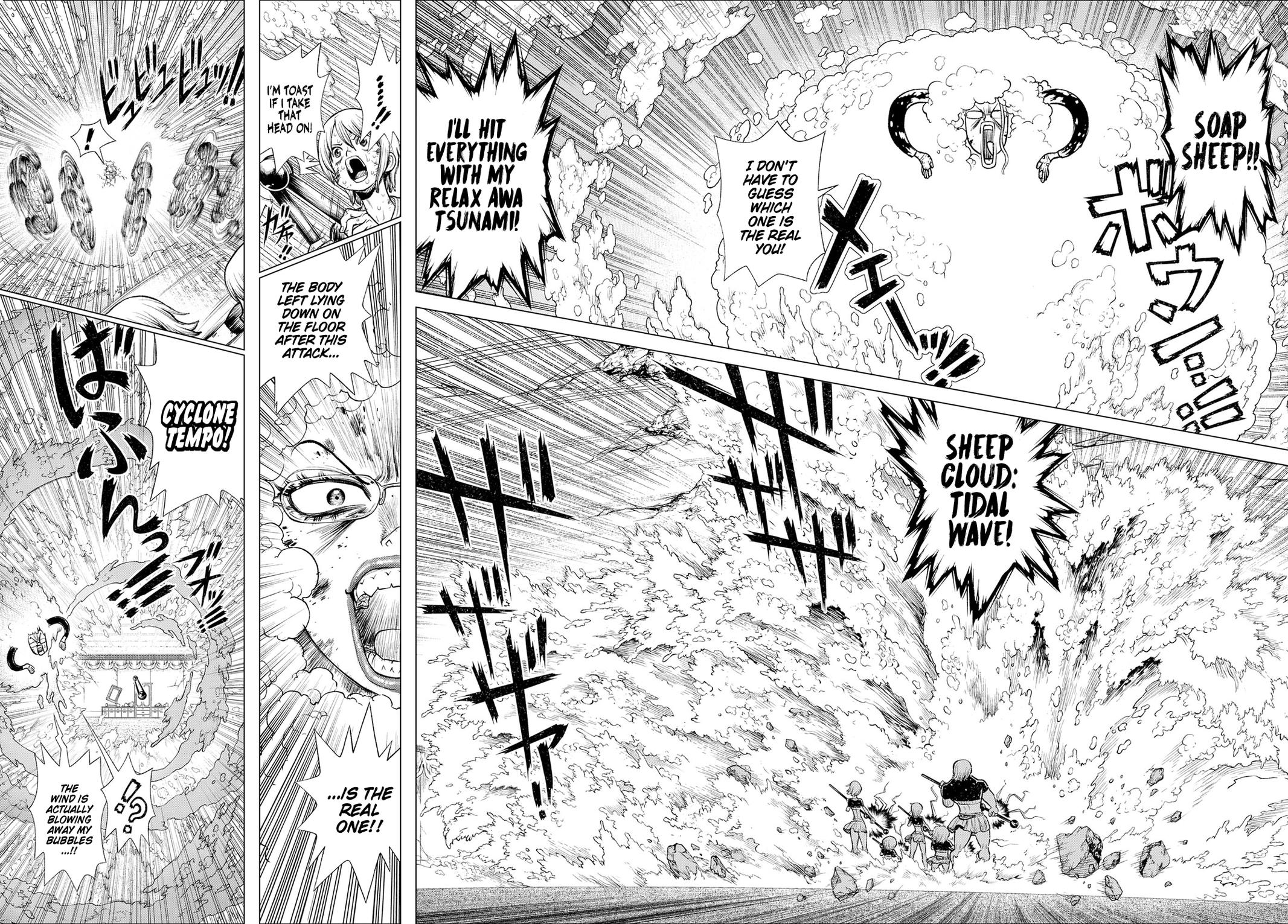 chapter1046.5